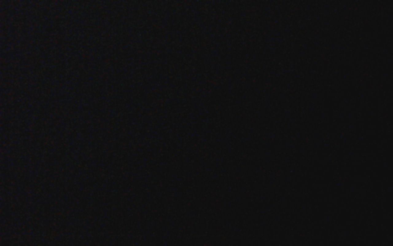 last webcam picture