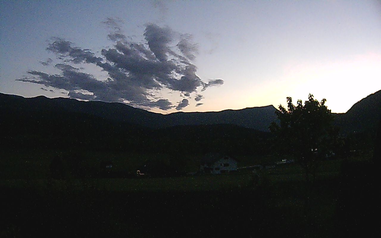 slideshow image