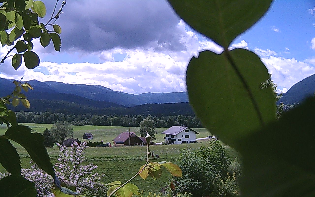 slideshow image