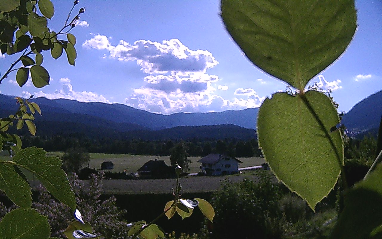 slideshow image