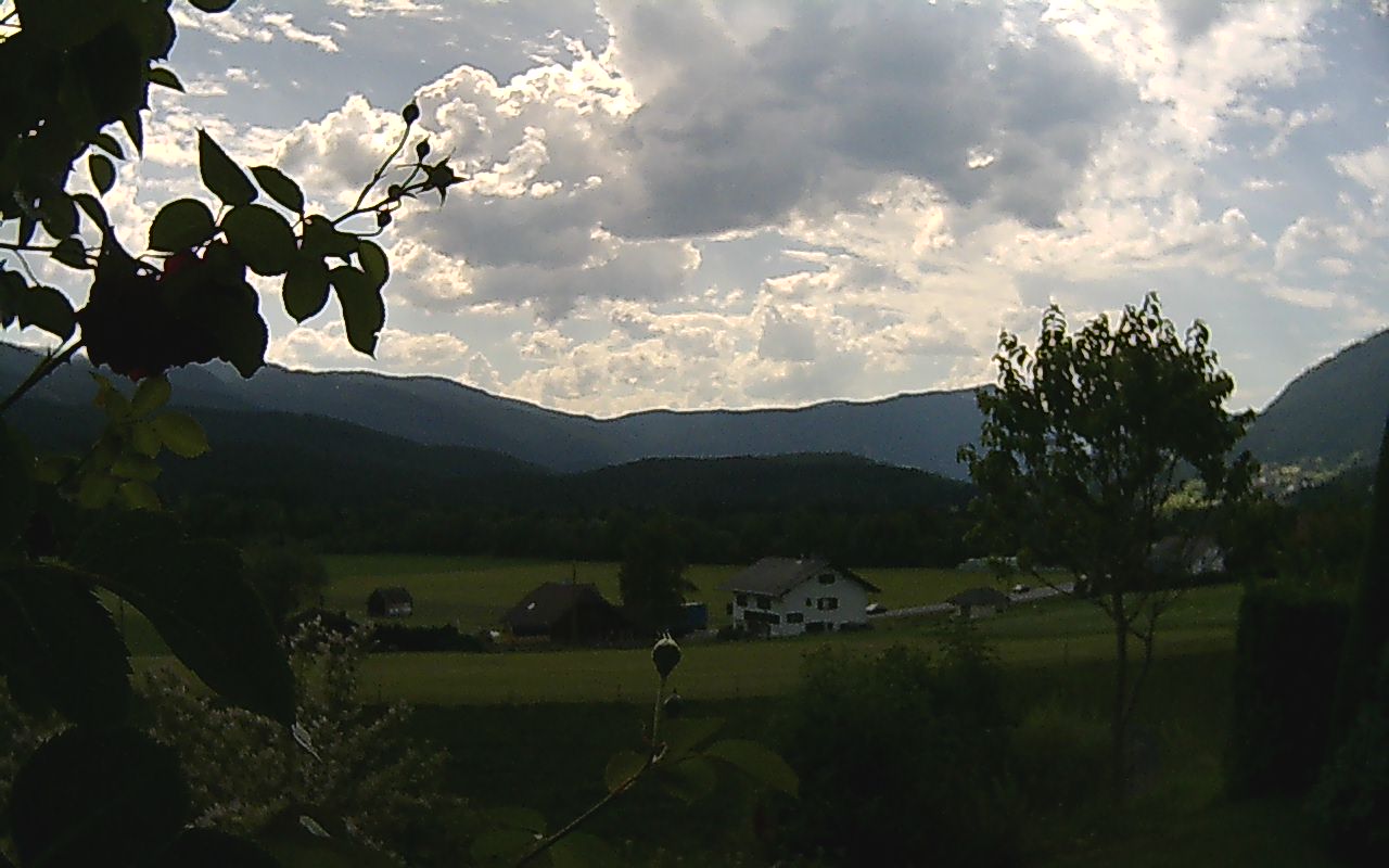 slideshow image