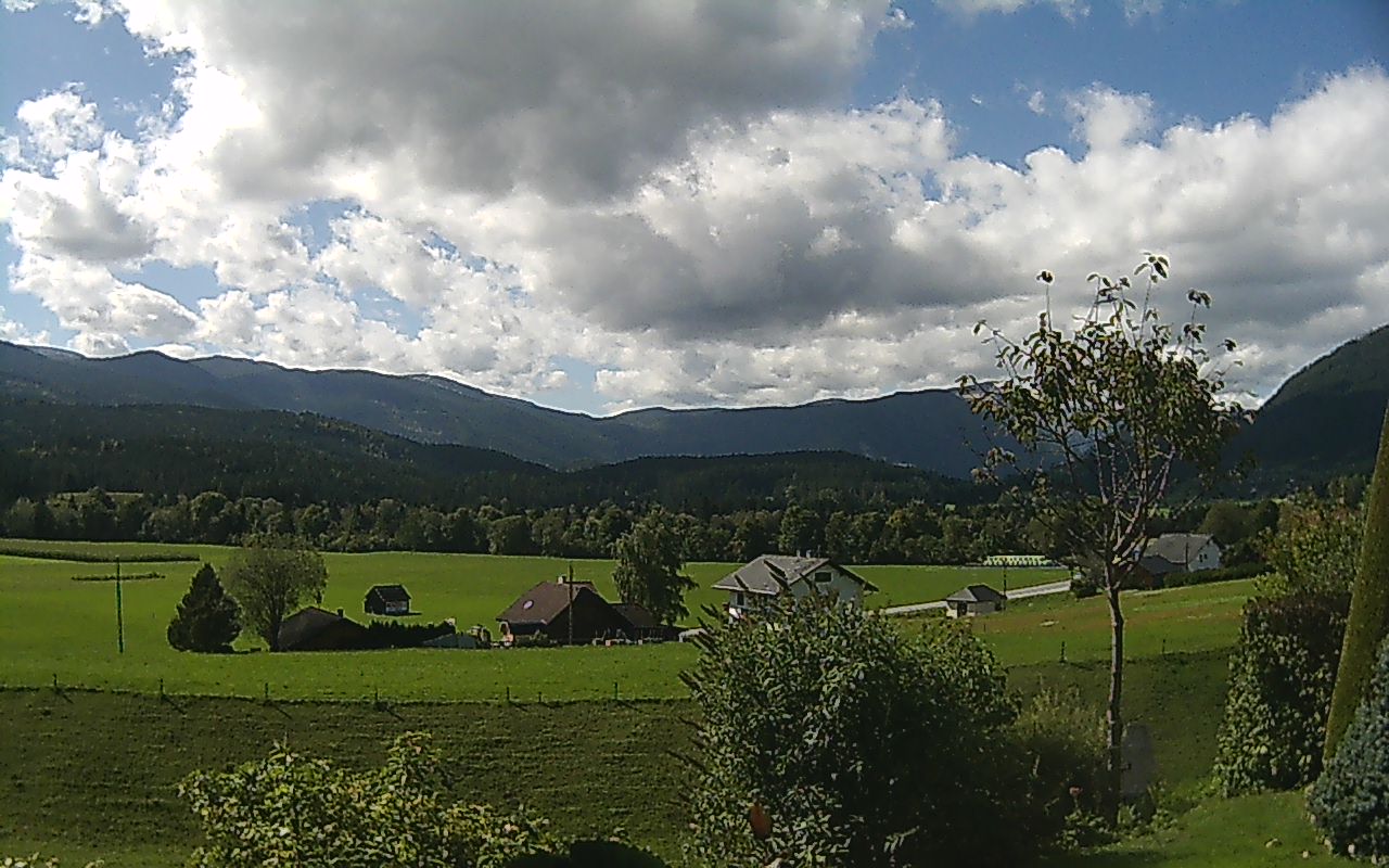 slideshow image