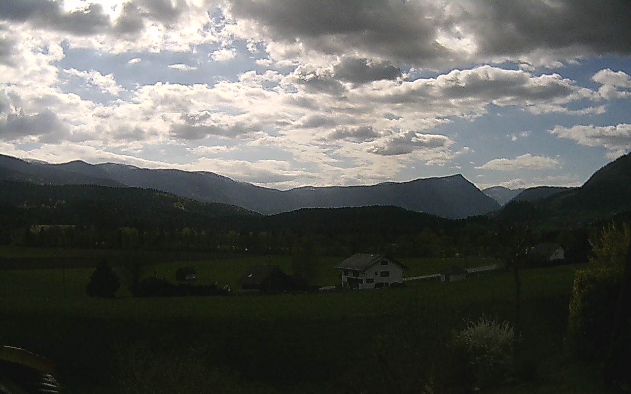 slideshow image