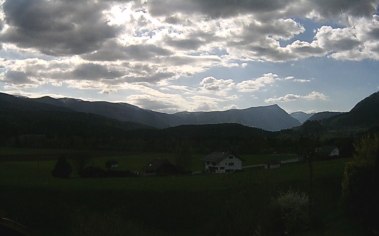 slideshow image