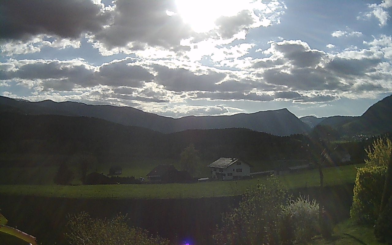slideshow image