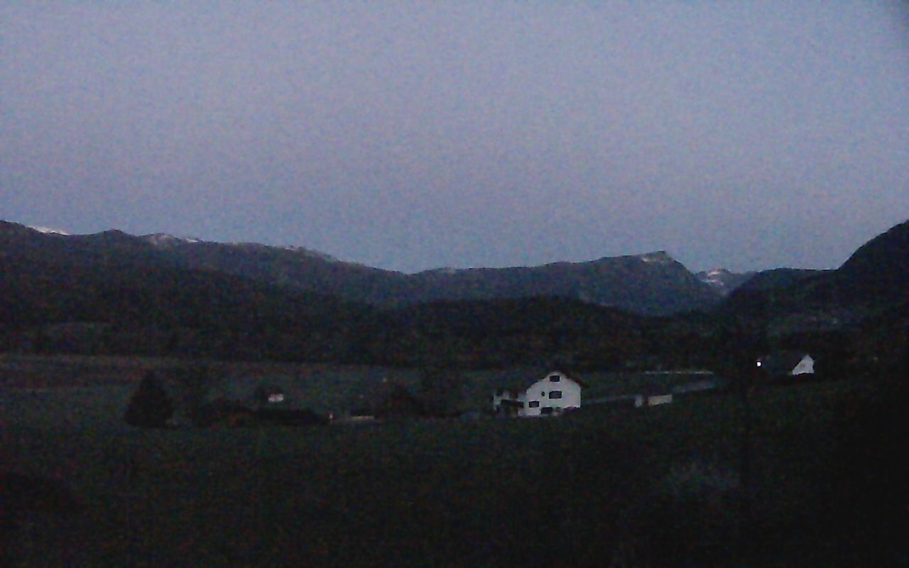 slideshow image