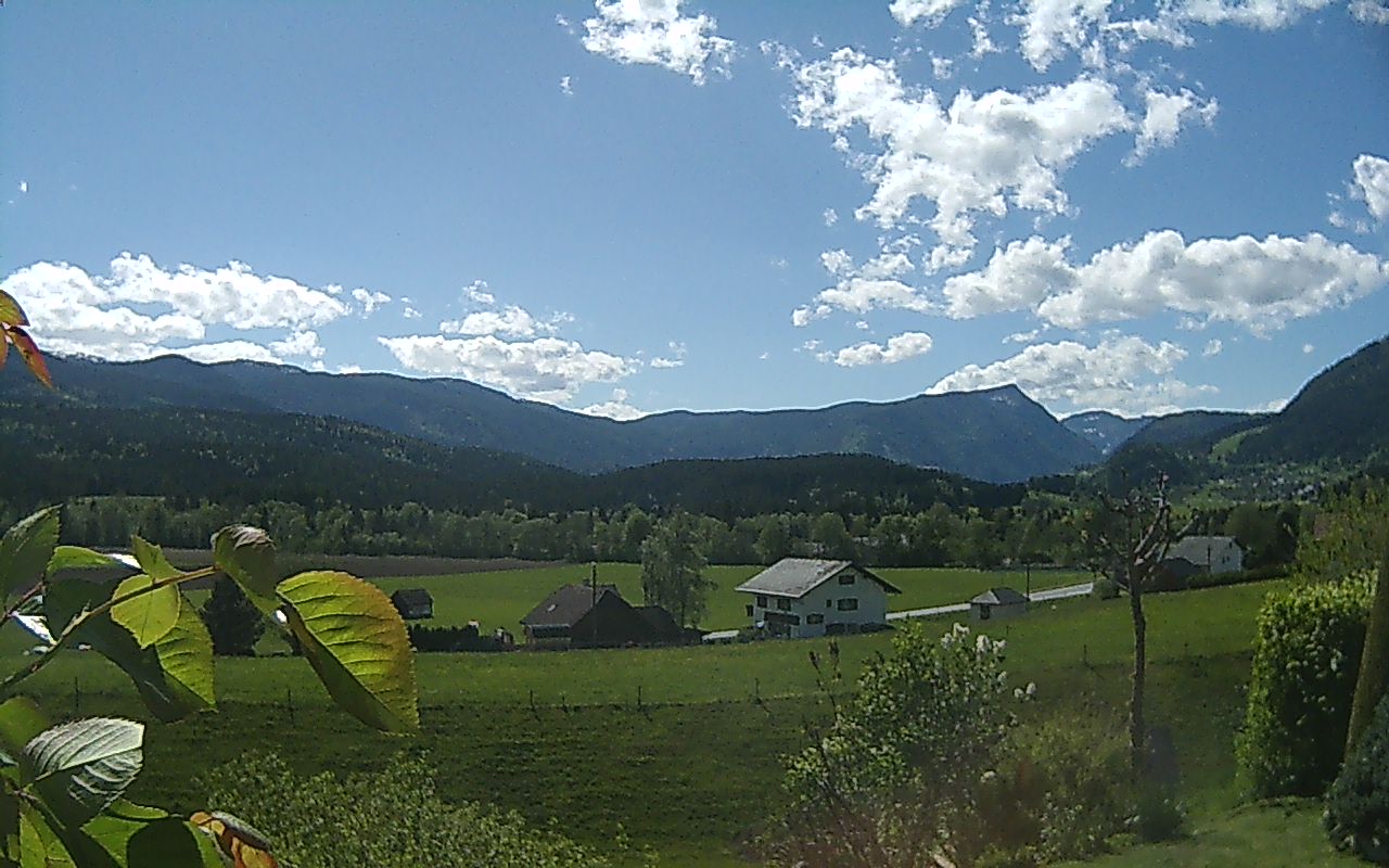 slideshow image