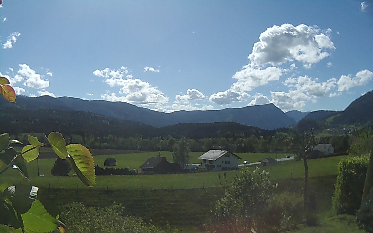 slideshow image